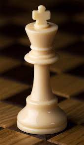 King1